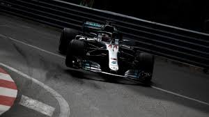 The Best Images From Thursday In Monaco Monaco Grand Prix Monaco Mercedes Amg