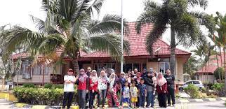 Rumah peranginan kerajaan, rumah peranginan morib, rumah peranginan tnb, bph rumah peranginan, rumah peranginan kilat pd portal, rumah peranginan persekutuan cameron highlands rabia sensei: Mohd Faiz Bin Abdul Manan Rumah Peranginan Persekutuan Eksekutif Morib