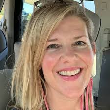 Meredith Shafer (@meredith_b_shafer) • Instagram photos and videos