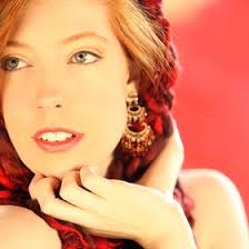 Elise Hudson (florenceelise)