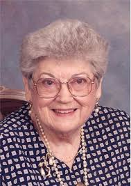 Hobbs, Mary Pauline Tate