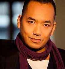 Christopher Ohman's Instagram, Twitter & Facebook