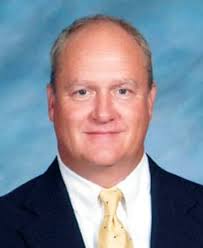 Star Rating and Reviews for Brian Huling