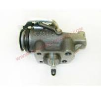 Fits Mitsubishi Canter FE659 4D34T/FE649 4D34T - BRAKE WHEEL CYLINDER FRONT L/H