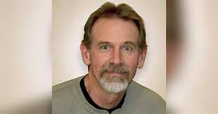 Barry Wayne Roper Obituary