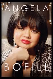 Augusta Mensah's Instagram, Twitter & Facebook