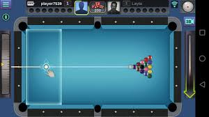 The top table now gets tougher and more fun with the addition of the cushion shot on 8 ball rule. 3d Pool Ball 2 2 2 3 Download For Android Apk Free