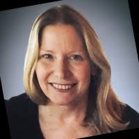 50+ "Dejarnette" profiles