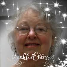 Is this character Colton or Jacob?