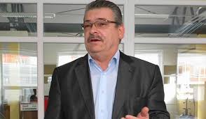 45, arad, cod postal 310181, jud. Casa De AsigurÄƒri De SÄƒnÄƒtate Arad Sub Spectrul Controalelor De La Centru Gheorghe DomÈ™a Probleme Special Arad Ultimele È™tiri Din Arad