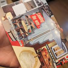 Aaron (@aaron_makes) • Instagram photos and videos