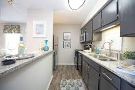 Check spelling or type a new query. 701 South Apartments Mobile Al Apartments Com