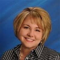 30+ "Rebecca Fogle" profiles