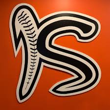 Keystone state contains 2 styles and family package options. Keystone State Sports Home Facebook
