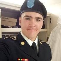 William Brod Blackham Obituary