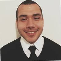 10+ "Odalis Dominguez" profiles