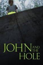 Following the events at home, the abbott family now face the terrors of the outside world. Rch7phpkaejnam