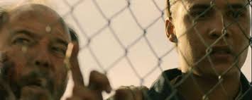 Fear The Walking Dead : Qu'est-il arrivé à Daniel Salazar ? Le showrunner  donne des précisions....