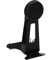 Amazon.com: Yamaha TP70S 3-Zone 7.5-Inch Electronic Drum Pad : Everything  Else