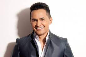 Murió la madre de Jorge Celedón | EL ESPECTADOR
