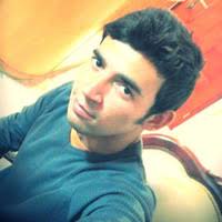 Jose Gregorio Tovar Silva