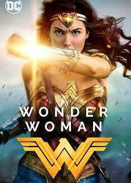 Movie wap, filmywapcom, u filmywap, filmy4wap. Wonder Woman Full Movie In Hindi Download Filmyzilla Filmywap