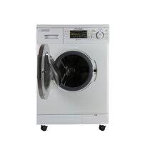 We did not find results for: Kenmore Washer And Dryer Wayfair