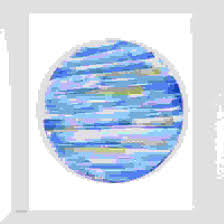 Shop thousands of aesthetic earth tote bags designed and sold by independent artists. Iris Eshet Cohen Painted Ceramic Plate 2016 Available For Sale Artsy