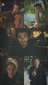 Born 12 january 1993), known mononymously as zayn, is an english singer and songwriter. Pin Auf Hintergrunde