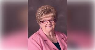 Obituary information for Barbara June Swindle Bradley