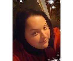 Bruce Oldenburg's Instagram, Twitter & Facebook