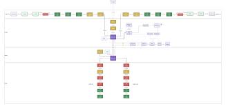 以智能机器创造无限生产力-好博创新（上海）科技有限公司