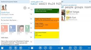 Microsoft outlook is an application that is used mainly to send and receiv. Microsoft Releases Outlook Web Access App For Android Free Download
