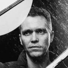 Steven Messenger's Instagram, Twitter & Facebook