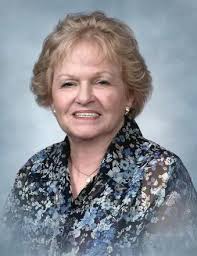 Adelene M. Walz Obituary (2025)