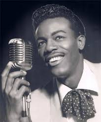 FROM THE VAULTS: Jack Hammer born 16 September 1925