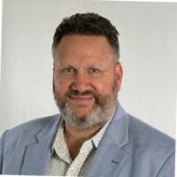 Gavin Abraham Email & Phone Number