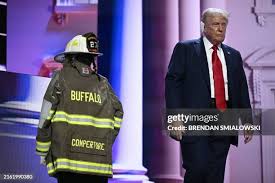 47 Corey Vance Photos & High Res Pictures