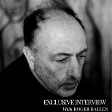 Alex Kuno es un artista contemporáneo estadounidense conocido por sus  pinturas oscuras, caprichosas y cargadas de narrativa. Su obra mezcla  elementos de fantasía, folclore y alegoría, creando mundos surrealistas  habitados por personajes