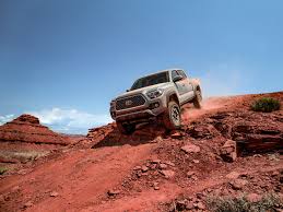 And toyota's standard pickup truck, the tacoma pickup. Cars People Keep For 15 Years Include Toyota Honda Subaru