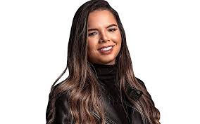 O programa será transmitido no globoplay. Conheca Revelacao Do Sertanejo Que E Considerada A Nova Marilia Mendonca Jornal Correio