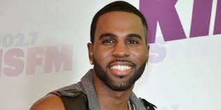 Us weekly has affiliate partnerships so we may receive compensation for some links to products and services. Celebrities With First Name Jason Famousfix Com List