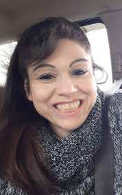 Sara Sanchez Obituary