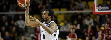 Profilo twitter ufficiale di virtus pallacanestro bologna. Coast To Coast Podcast Episode 21 Interview Mit Virtus Bologna Star Kevin Punter Basketball Champions League 2019 Fiba Basketball
