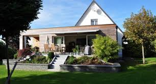 Die 15 Besten Bauunternehmen In Regierungsbezirk Koln Nordrhein Westfalen Houzz