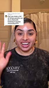 Replying to @Justice For Love This process can be followed with bullying or  misconduct occuring from another student or a teacher towards your child.  Hopefully this is information is a good starting ...