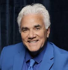 Ava Yeager's Instagram, Twitter & Facebook