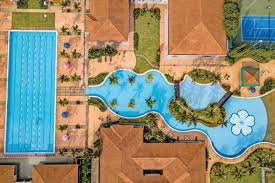 See more of saringan pra perkahwinan klinik kesihatan bandar botanic on facebook. Banking On New Infrastructure And Amenities The Edge Markets