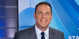 Image result for tbn:TGzSKebPP_lGcM::www.hrmla.org/uploaded/1844_41193319357.jpg