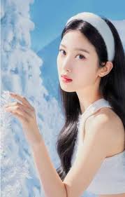 Solo los verdaderos doramicos saben de kdrama es: